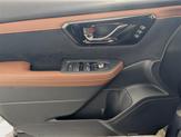 Thumbnail of 2025 MG1 Subaru Forester Hybrid