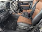 Thumbnail of 2025 MG1 Subaru Forester Hybrid