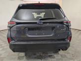 Thumbnail of 2025 MG1 Subaru Forester Hybrid