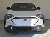 Thumbnail of 2025 Pearl Subaru Solterra