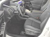 Thumbnail of 2025 Pearl Subaru Solterra