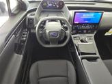 Thumbnail of 2025 Pearl Subaru Solterra