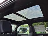 Thumbnail of 2026 Diamond Black RAM 1500