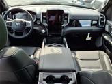 Thumbnail of 2026 Diamond Black RAM 1500
