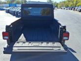 Thumbnail of 2023 Black Clearcoat Jeep Gladiator