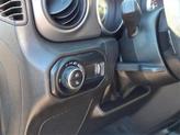Thumbnail of 2023 Black Clearcoat Jeep Gladiator