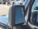 Thumbnail of 2023 Black Clearcoat Jeep Gladiator