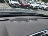 Thumbnail of 2025 Diamond Black RAM 2500
