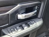 Thumbnail of 2025 Diamond Black RAM 2500
