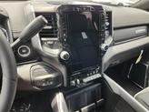Thumbnail of 2025 Diamond Black RAM 2500