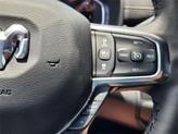Thumbnail of 2025 Diamond Black RAM 2500