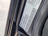 Thumbnail of 2025 Diamond Black RAM 2500