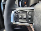 Thumbnail of 2025 Diamond Black RAM 2500