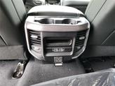 Thumbnail of 2025 Diamond Black RAM 2500