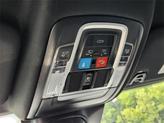 Thumbnail of 2025 Diamond Black RAM 2500