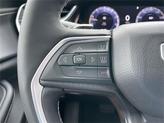 Thumbnail of 2024 Bright White Clearcoat Jeep Grand Cherokee