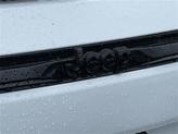 Thumbnail of 2024 Bright White Clearcoat Jeep Grand Cherokee