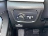 Thumbnail of 2024 Bright White Clearcoat Jeep Grand Cherokee