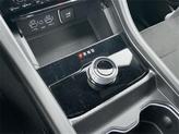 Thumbnail of 2024 Bright White Clearcoat Jeep Grand Cherokee