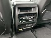 Thumbnail of 2024 Bright White Clearcoat Jeep Grand Cherokee
