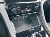 Thumbnail of 2024 Bright White Clearcoat Jeep Grand Cherokee