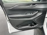 Thumbnail of 2024 Bright White Clearcoat Jeep Grand Cherokee