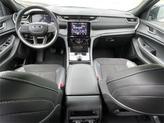 Thumbnail of 2024 Bright White Clearcoat Jeep Grand Cherokee