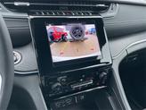 Thumbnail of 2024 Bright White Clearcoat Jeep Grand Cherokee