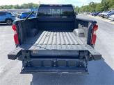 Thumbnail of 2022 Northsky Blue Metallic Chevrolet Silverado 2500