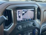 Thumbnail of 2022 Northsky Blue Metallic Chevrolet Silverado 2500