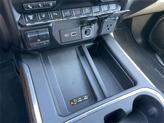 Thumbnail of 2022 Northsky Blue Metallic Chevrolet Silverado 2500