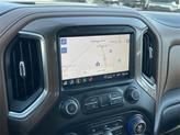 Thumbnail of 2022 Northsky Blue Metallic Chevrolet Silverado 2500