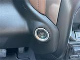 Thumbnail of 2022 Northsky Blue Metallic Chevrolet Silverado 2500