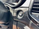 Thumbnail of 2021 Sting Gray Clearcoat Jeep Grand Cherokee