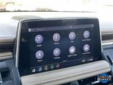 Thumbnail of 2021 Summit White Chevrolet Suburban
