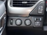 Thumbnail of 2016 Summit White Chevrolet Tahoe