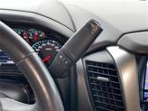 Thumbnail of 2016 Summit White Chevrolet Tahoe