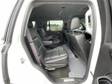 Thumbnail of 2016 Summit White Chevrolet Tahoe