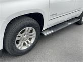 Thumbnail of 2016 Summit White Chevrolet Tahoe