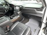 Thumbnail of 2016 Summit White Chevrolet Tahoe