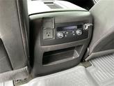Thumbnail of 2016 Summit White Chevrolet Tahoe