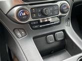 Thumbnail of 2016 Summit White Chevrolet Tahoe