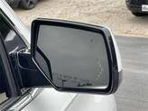 Thumbnail of 2016 Summit White Chevrolet Tahoe