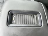 Thumbnail of 2016 Summit White Chevrolet Tahoe