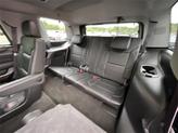 Thumbnail of 2016 Summit White Chevrolet Tahoe