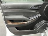 Thumbnail of 2016 Summit White Chevrolet Tahoe