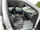 Thumbnail of 2016 Summit White Chevrolet Tahoe