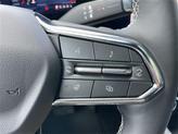 Thumbnail of 2026 Mosaic Black Metallic Chevrolet Traverse
