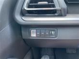 Thumbnail of 2026 Mosaic Black Metallic Chevrolet Traverse