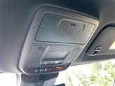 Thumbnail of 2026 Mosaic Black Metallic Chevrolet Traverse